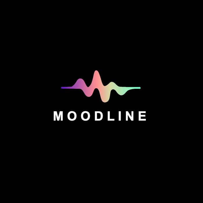 Moodline